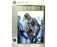 Ubisoft Assassin's Creed Classics - 1398506 - zdjęcie 1